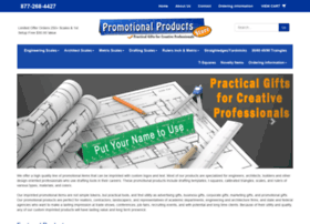 Promotional-products-store.com thumbnail