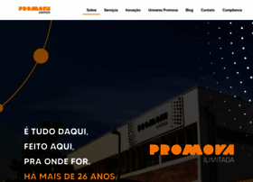 Promovaideias.com.br thumbnail