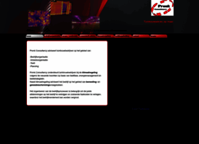 Pronkconsultancy.nl thumbnail Pronkconsultancy.nl thumbnail