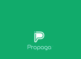 Propaga.com.br thumbnail