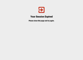 Propay-tabs3.com thumbnail