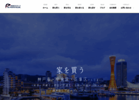 Properties.jp thumbnail