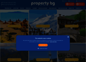 Property.bg thumbnail Property.bg thumbnail