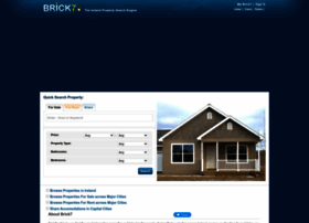 Property.brick7-ie.com thumbnail