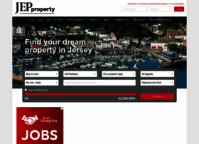Property.jerseyeveningpost.com thumbnail