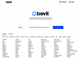 Property.trovit.ca thumbnail