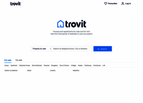 Property.trovit.ie thumbnail