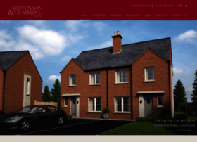 Propertyaffairs.com thumbnail