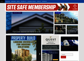 Propertyandbuild.com thumbnail