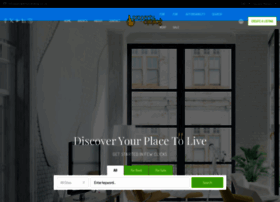 Propertycatalog.co.za thumbnail