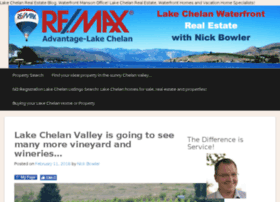 Propertychelan.com thumbnail