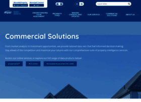 Propertyline.ca thumbnail Propertyline.ca thumbnail