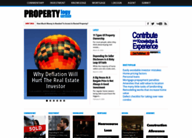 Propertylogy.com thumbnail
