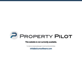 Propertypilot.co.uk thumbnail