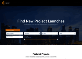 Propertyprice.sg thumbnail