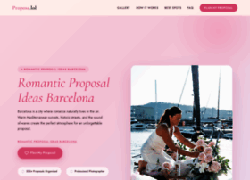 Propose.lol thumbnail