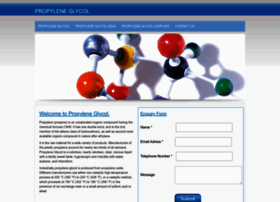 Propyleneglycol.in thumbnail