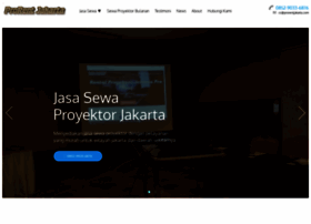 Prorentjakarta.com thumbnail