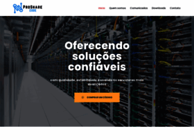 Prosharecodes.com thumbnail