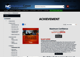 Prosperityiqtest.com thumbnail