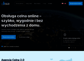 Prosteclo.pl thumbnail
