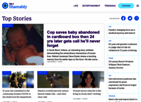 Prosthetic.shareably.net thumbnail