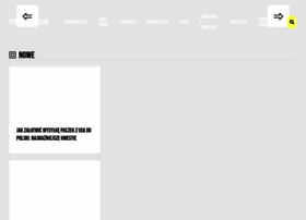 Prostykatalog.pl thumbnail