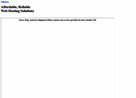 Protecbuildersupply.com thumbnail