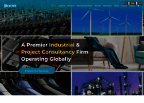 Protechindia.com thumbnail