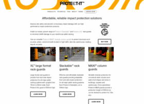 Protect-it.net thumbnail
