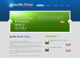 Protectia-muncii-iasi.ro thumbnail Protectia-muncii-iasi.ro thumbnail