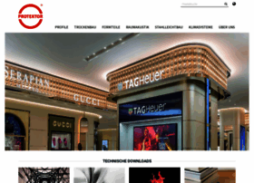 Protektor.ch thumbnail