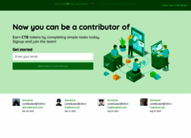 Protocols.net thumbnail
