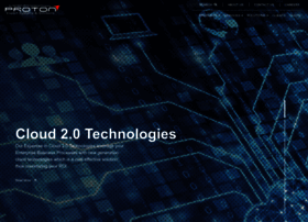 Protontech.in thumbnail Protontech.in thumbnail