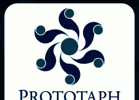 Prototaph.com thumbnail