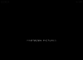 Protozoa.com thumbnail