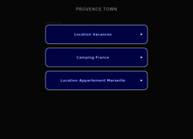 Provence.town thumbnail