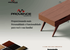 Provencemarcenaria.com.br thumbnail
