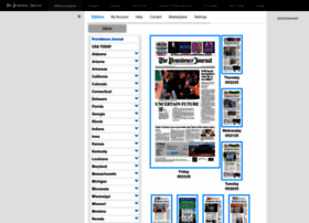 Providencejournal-ri.newsmemory.com thumbnail