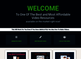 Provideobox.com thumbnail