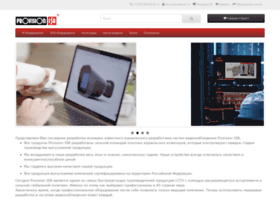Provision-isr.ru thumbnail