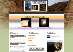 Provpres.org thumbnail Provpres.org thumbnail