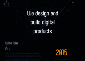 Prowebdesign.co.za thumbnail