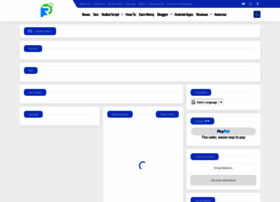 Prowindroid.online thumbnail Prowindroid.online thumbnail