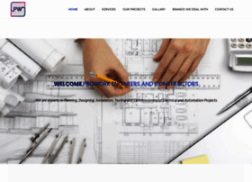 Proworkengg.com thumbnail