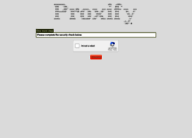 Proxify.info thumbnail