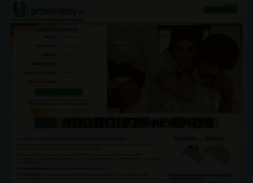 rencontre belge 100 gratuit