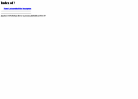 Proxmox.futbollab.net thumbnail