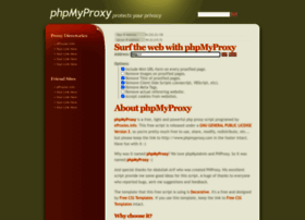 Proxy.managames.com thumbnail