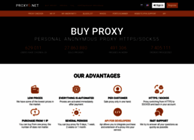 Proxy6.net thumbnail